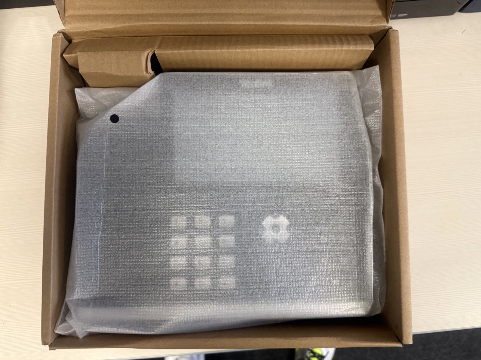 Yealink SIP-T48S 16 Line Touchscreen IP Phone | Free Shipping
