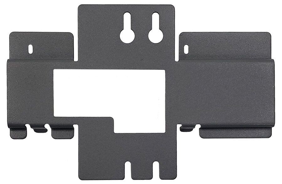 Cisco CP-8800-WMK – BRAND NEW SEALED – Cisco Wall mount kit CP-88XX