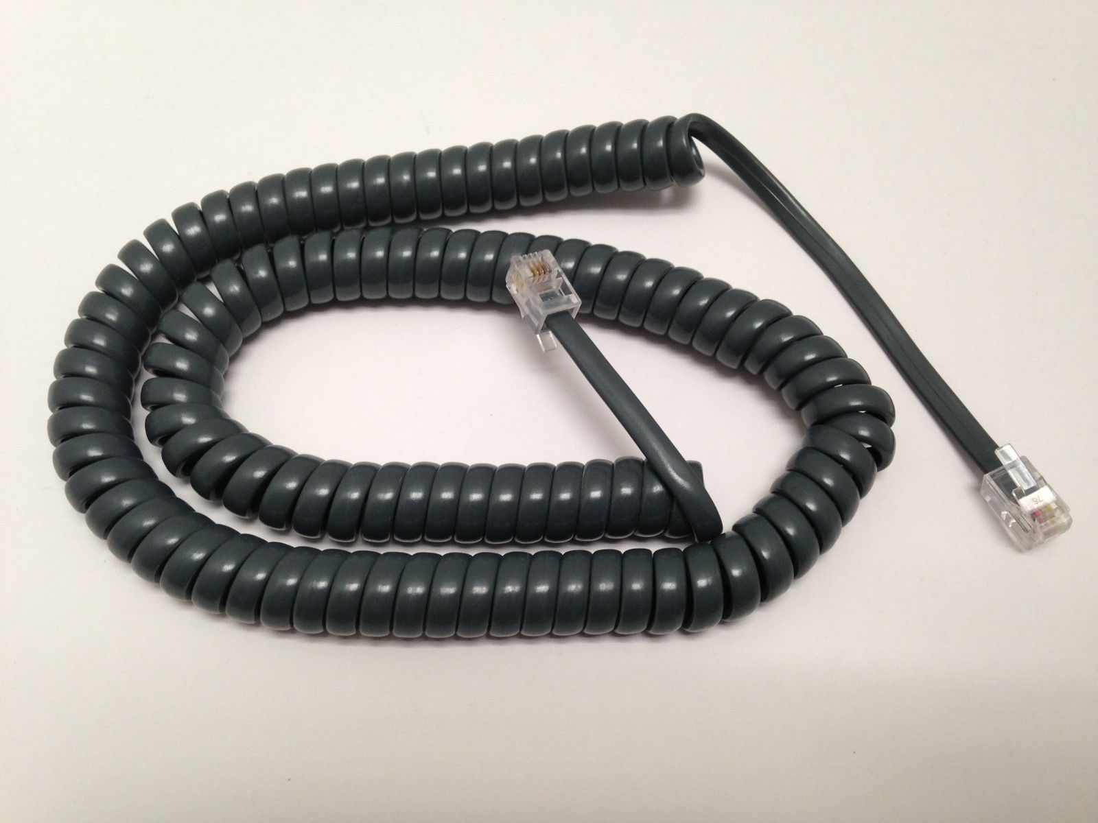 CISCO IP PHONE HANDSET for CP 7940/7941/7960/7961/7965/7970/7971 *1-YR Warranty!