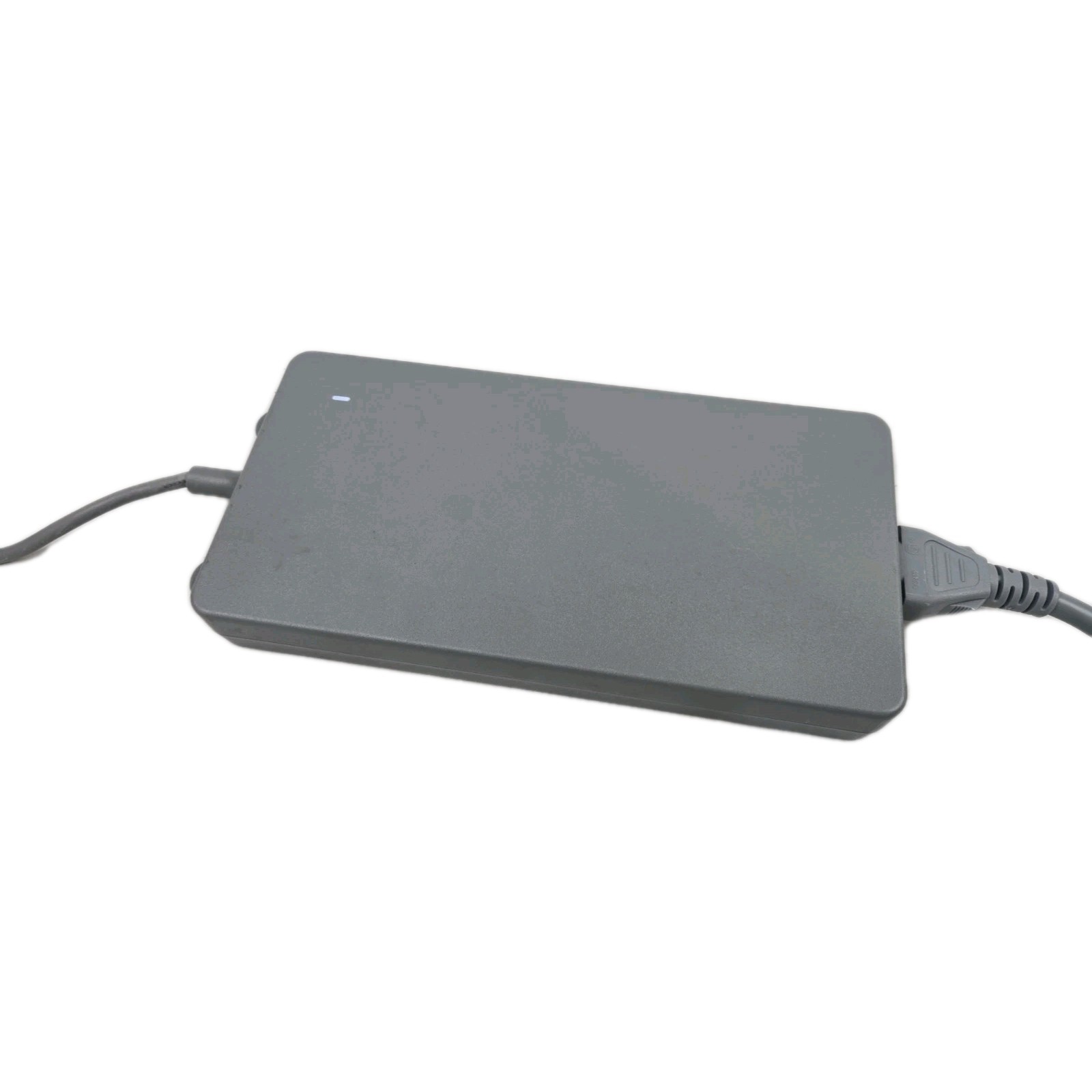 Cisco Webex Desk Pro TTC7-27 68-101942-01 Video Conference Device w/ Power Cord