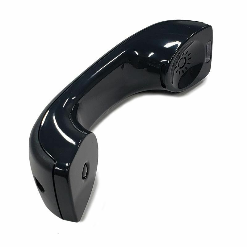 Cisco 7945G IP Phone (CP-7945G) Brand New, 1 Year Warranty