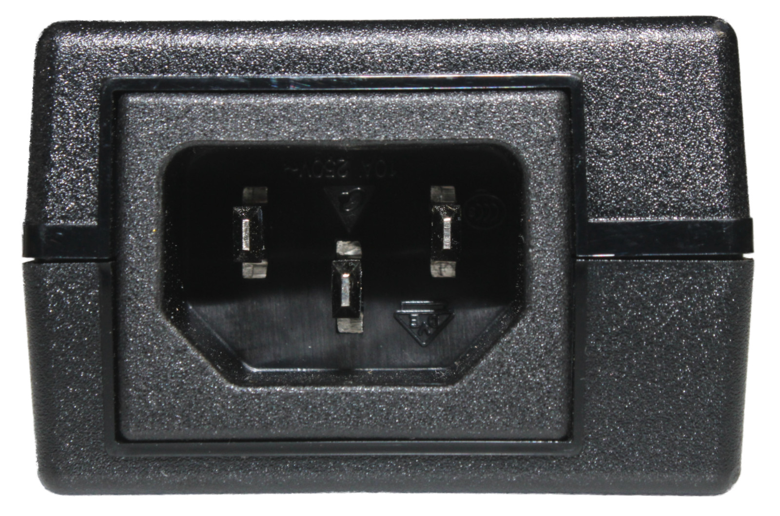 Lot of 6 Delta ADP-50GR B 48V 50W Power Adapter for Cisco 7900/8800/8900/9900