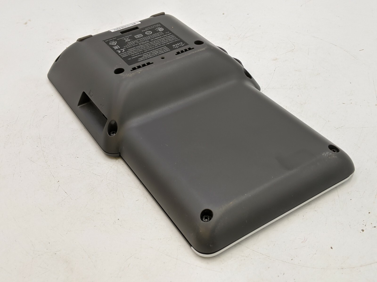 Cisco IP Phone 8800 Key Expansion Module Only CP-BEKEM Office Accessory