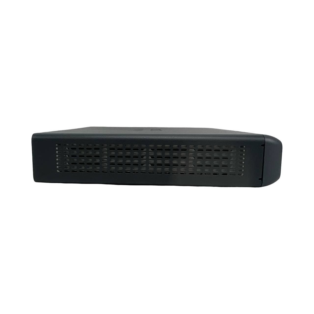 Cisco VG202 XM 2 Port Analog Voice Gateway VOIP – VG202XM
