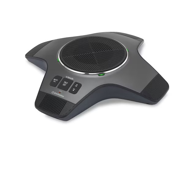 VTech VCS850 Conference Phone