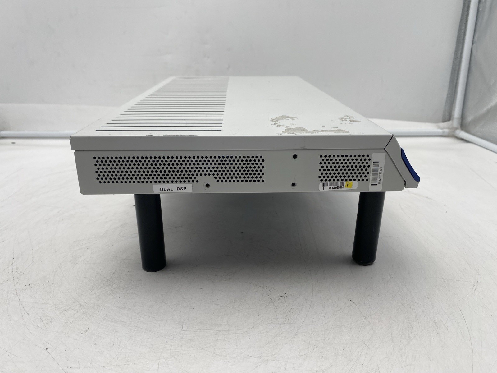 Adtran Total Access 908E 2nd Gen 4242908L1 Network Gateway