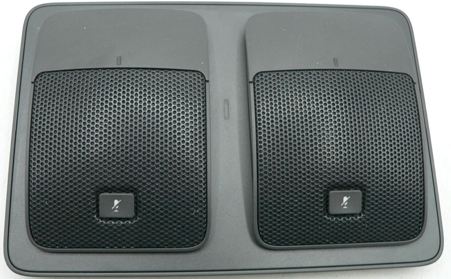 Cisco CP-8831-MIC-WRLS= Wireless Microphone Kit For IP Conference Phone 8831
