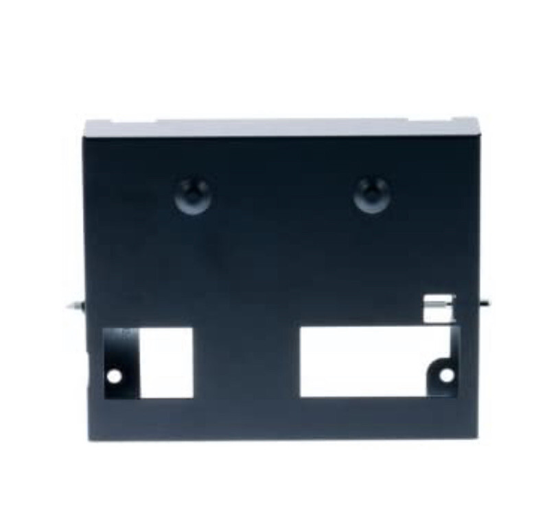 Non-locking Wallmount for Cisco 7910/40/60 (and other) IP Phone