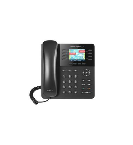 New – Grandstream GXP2135 High Performance Enterprise IP Phone