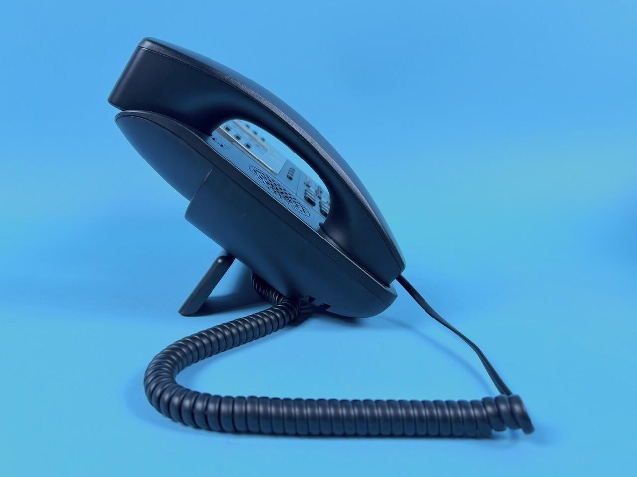 YEALINK SIP-T27G ENTERPRISE IP PHONE: ethernet, rj45, voip, landline|010-8989494