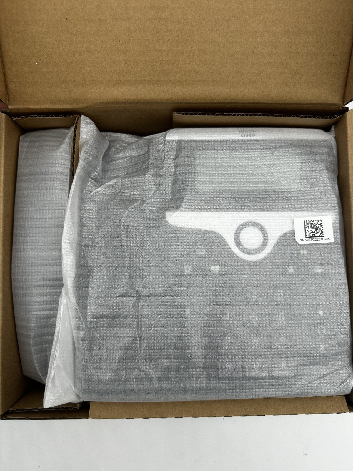 BRAND NEW – Cisco 7841 IP Phone (CP-7841-K9=)
