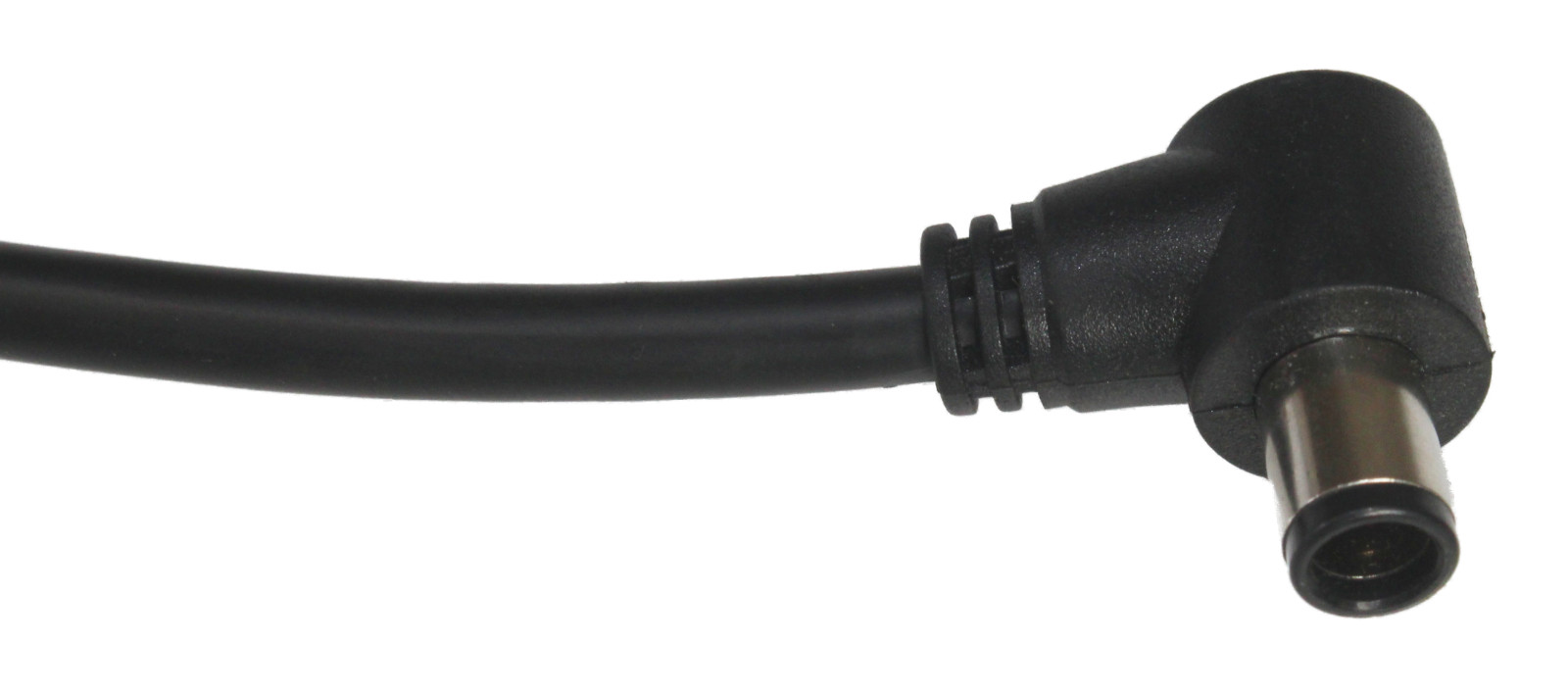 Lot of 6 Delta ADP-50GR B 48V 50W Power Adapter for Cisco 7900/8800/8900/9900