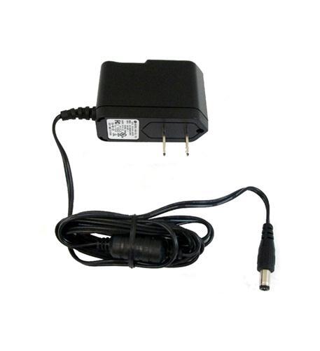 New – Yealink PS5V600US 330000010004 PSU for Yealink phones