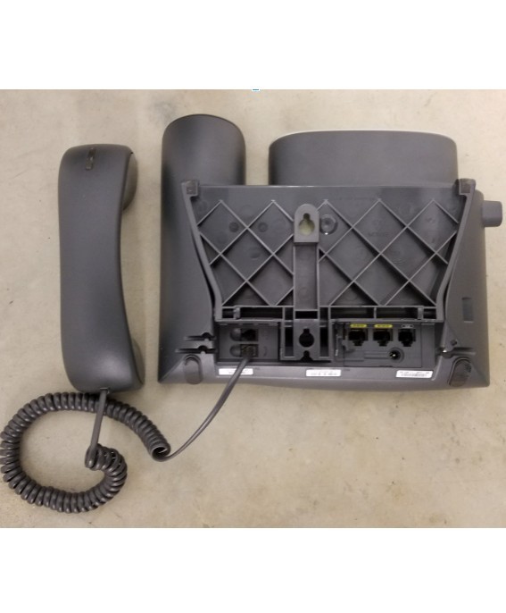 Cisco IP Phone Series 7940
