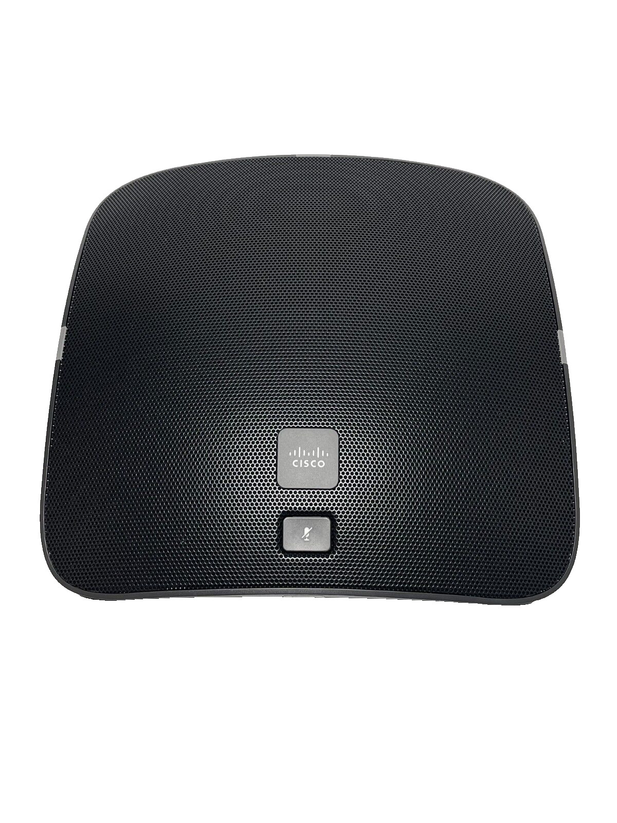 The Cisco Unified IP Conference Phone 8831