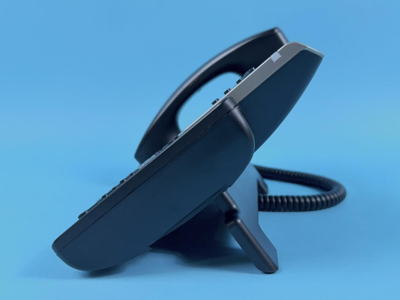 YEALINK SIP-T27G ENTERPRISE IP PHONE: ethernet, rj45, voip, landline|010-8989494