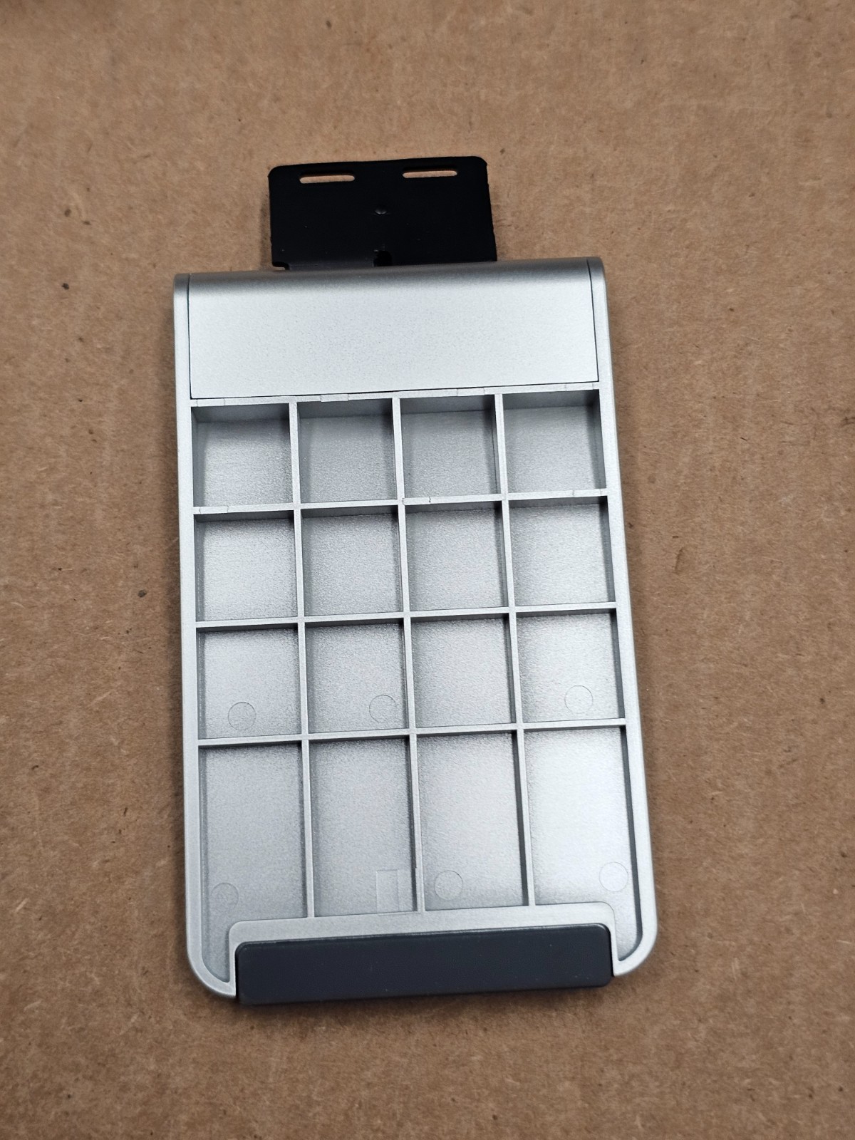 CISCO CP-8800-A-KEM Series Key Expansion Module