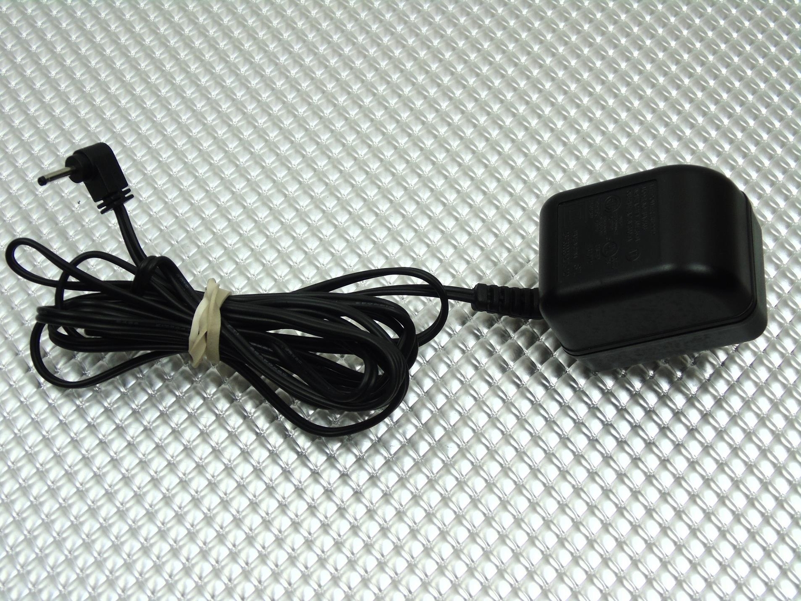 vtech CS6719 Telephone System – Base Charging Dock + Handset + Power Charger