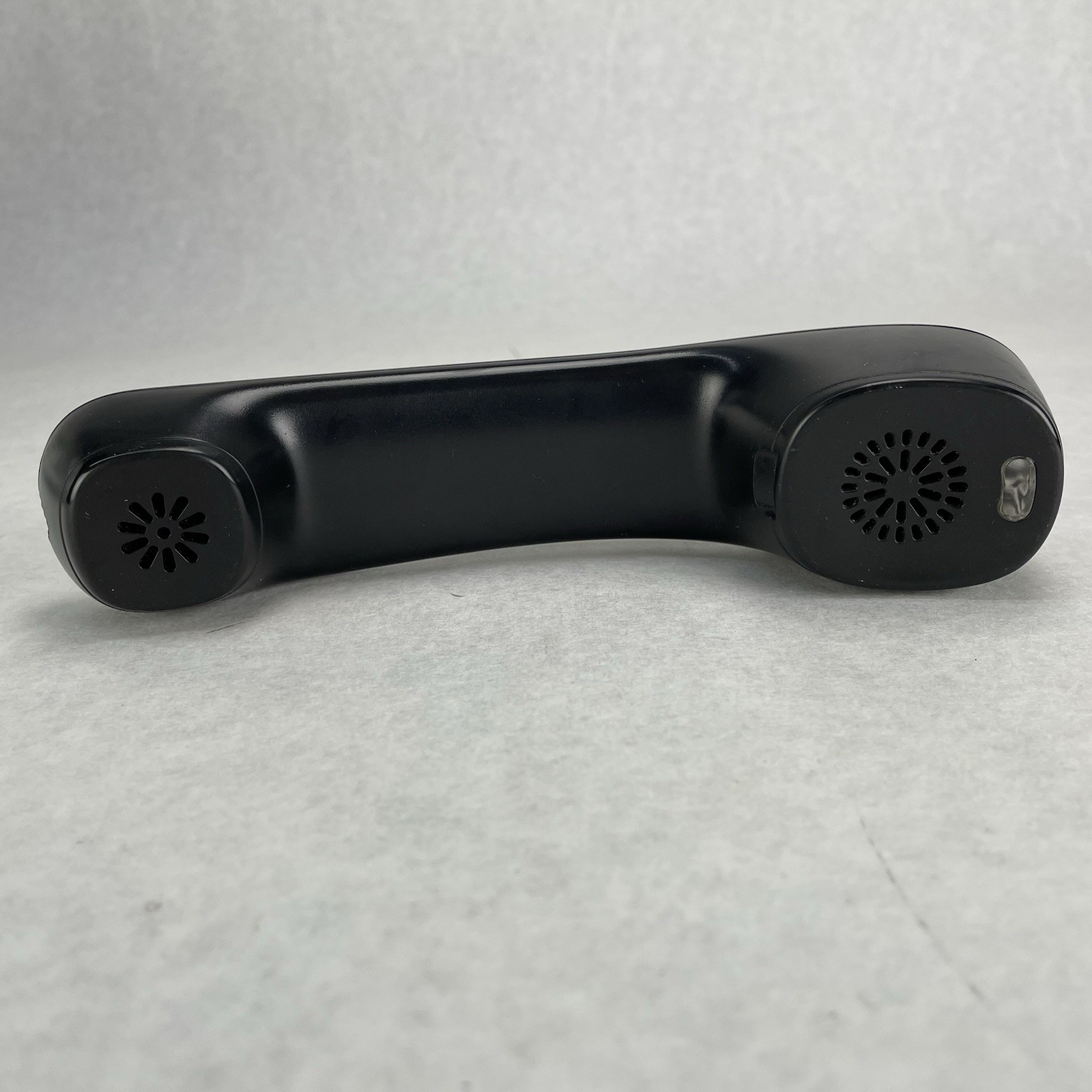 Cisco 6900 8900 9900 Phone Handset CP – 6941 6945 6961 6921 8941 8945