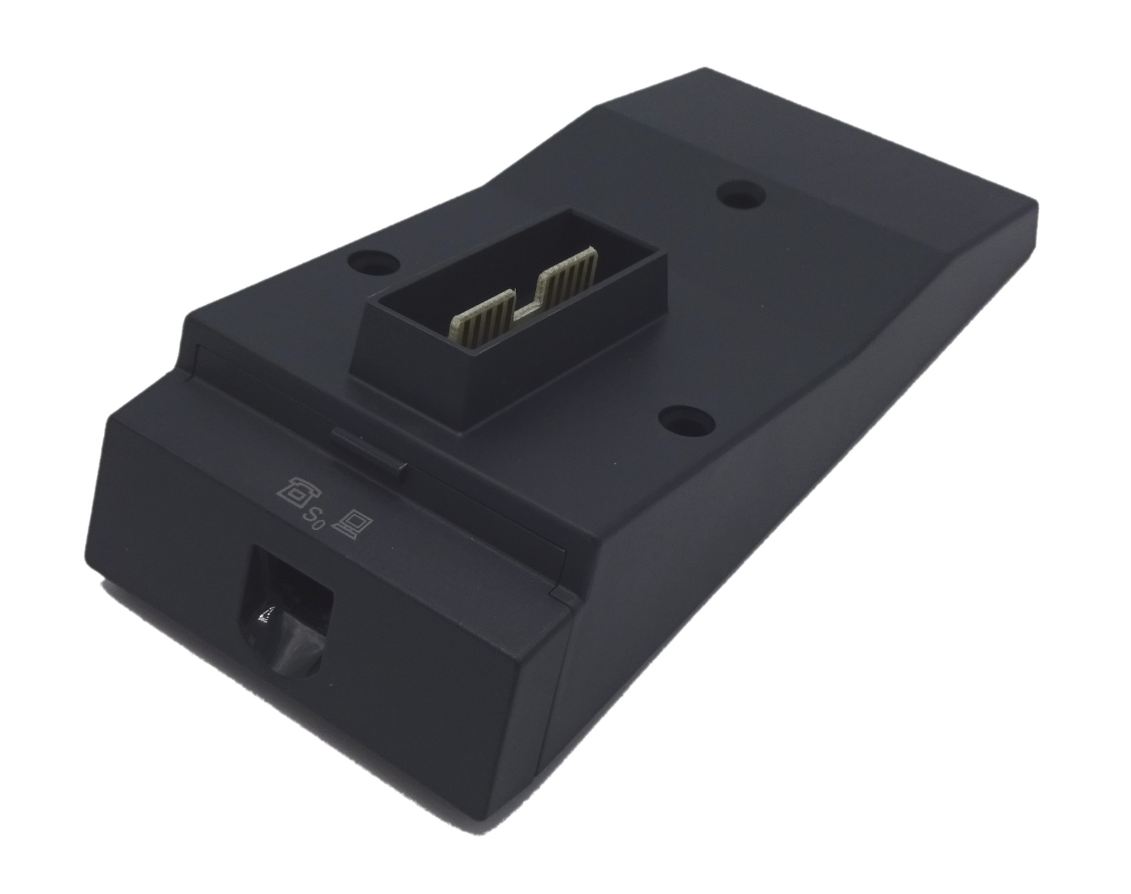 Siemens Optiset NI TA S/T Interface TAPI L30500-B200-X 96D9356 69824
