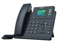 Yealink SIP T3 S Series T33G*NEW* Voice over ip SMS SIP SIP-T33G Voip Phone