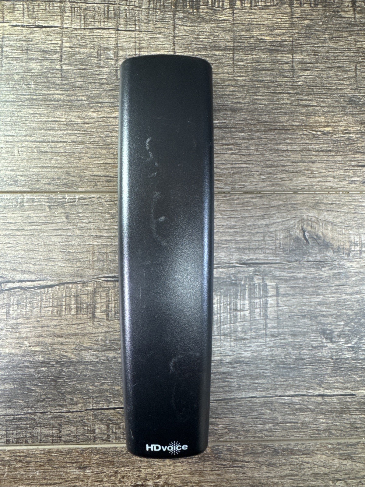 Polycom HD Handset VVX 300 301 310 311 400 401 410 411 500 501 600 601