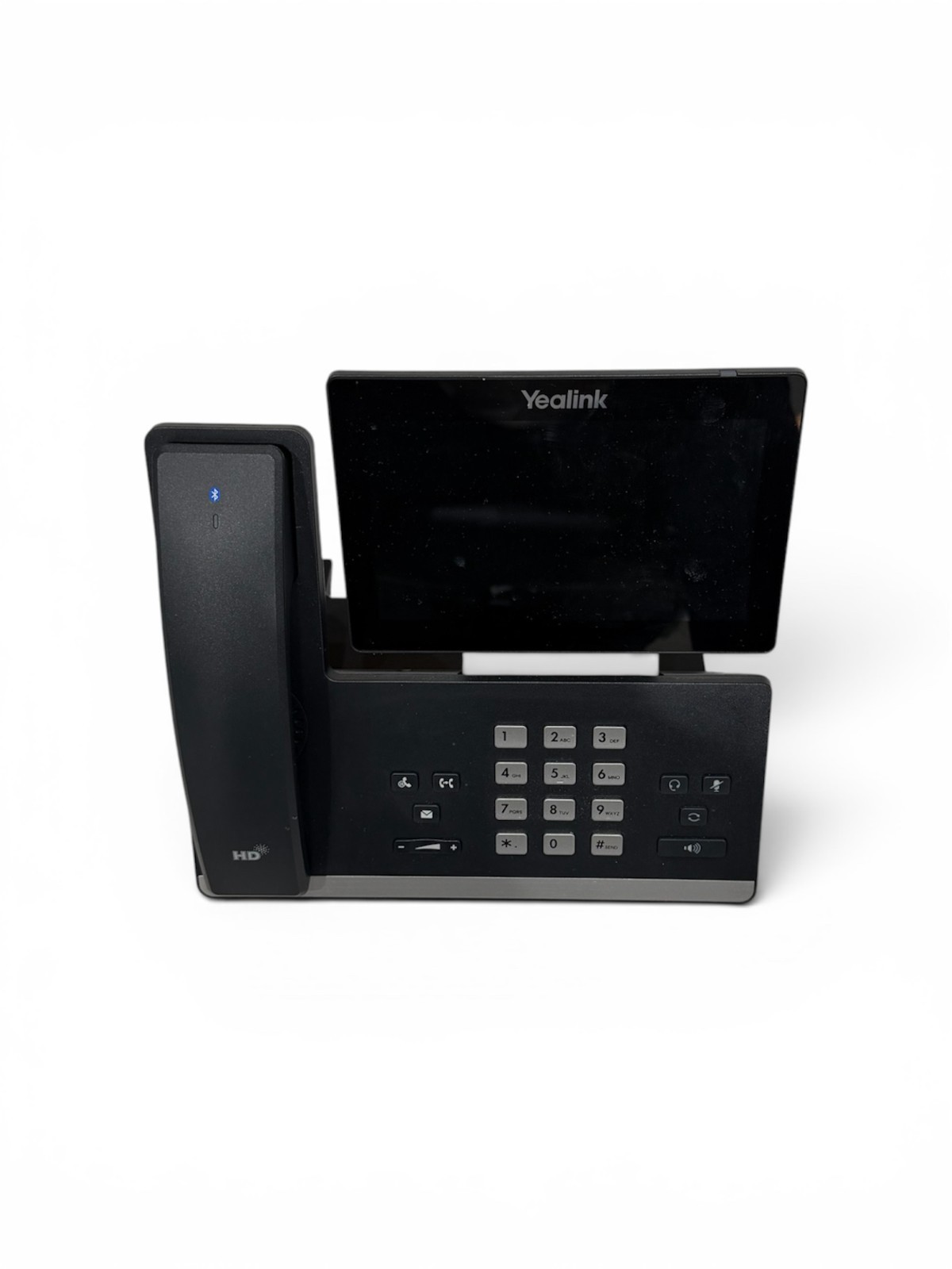 Yealink SIP-T58W Pro Smart Business Desk Phone