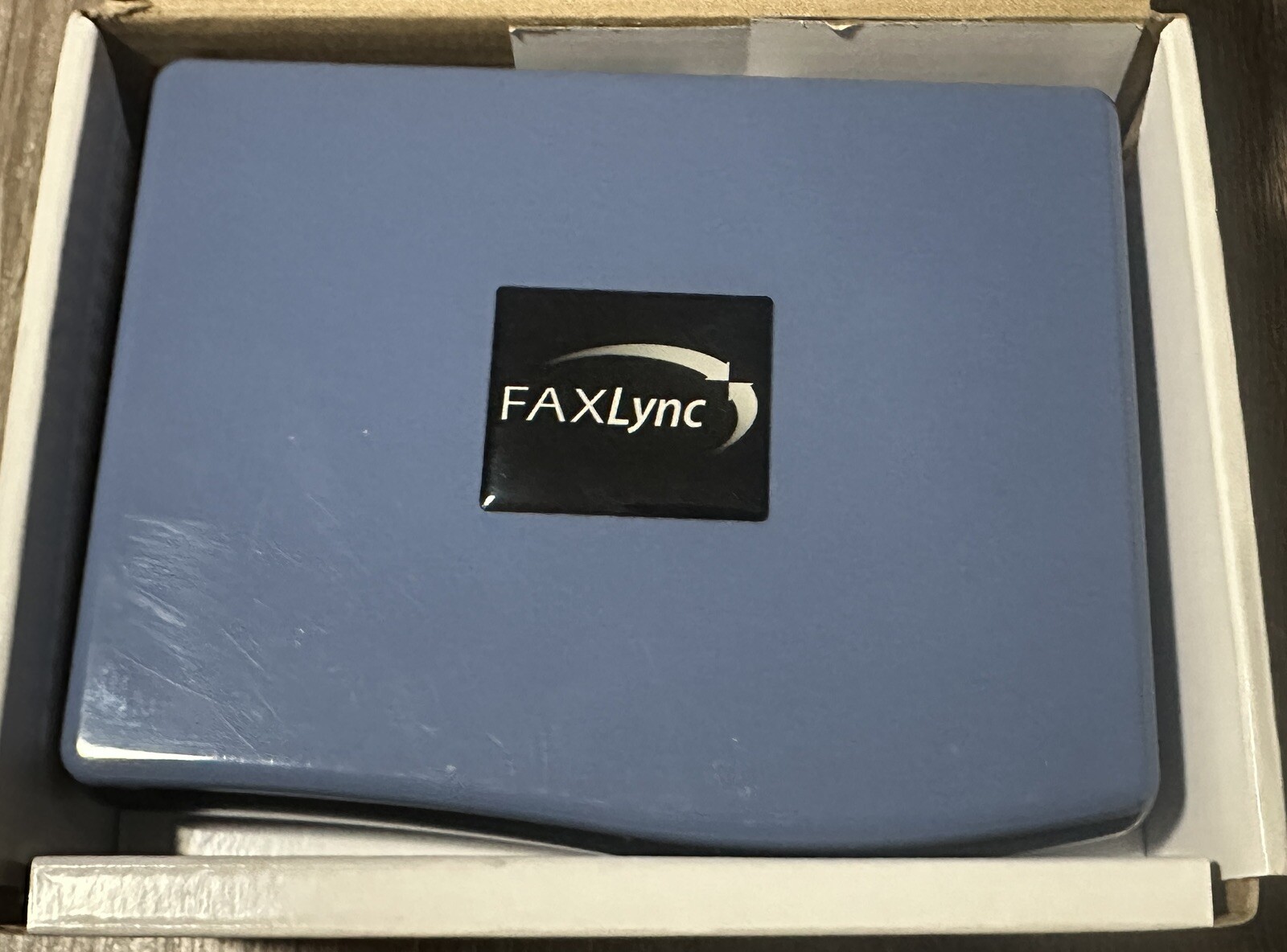 AudioCodes FAXLync MP202B/2FXS GGWV00426
