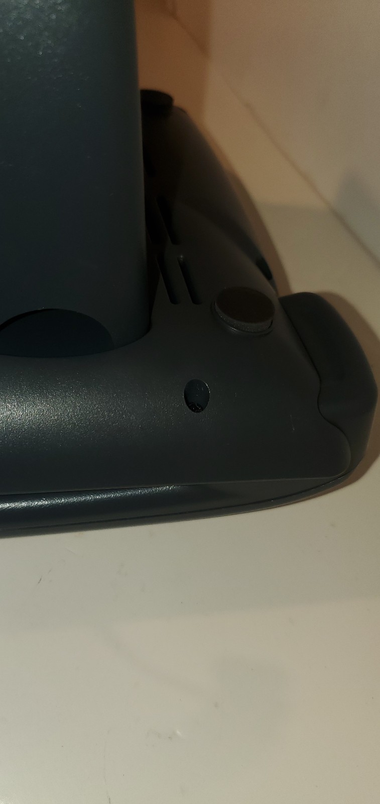 Cisco Linksys SPA942 Business Series IP Phone