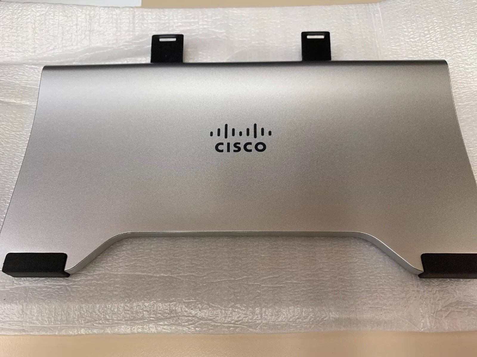 Cisco IP Phone 8800 Series – Spare Foot stand (CP-8800-FS=)