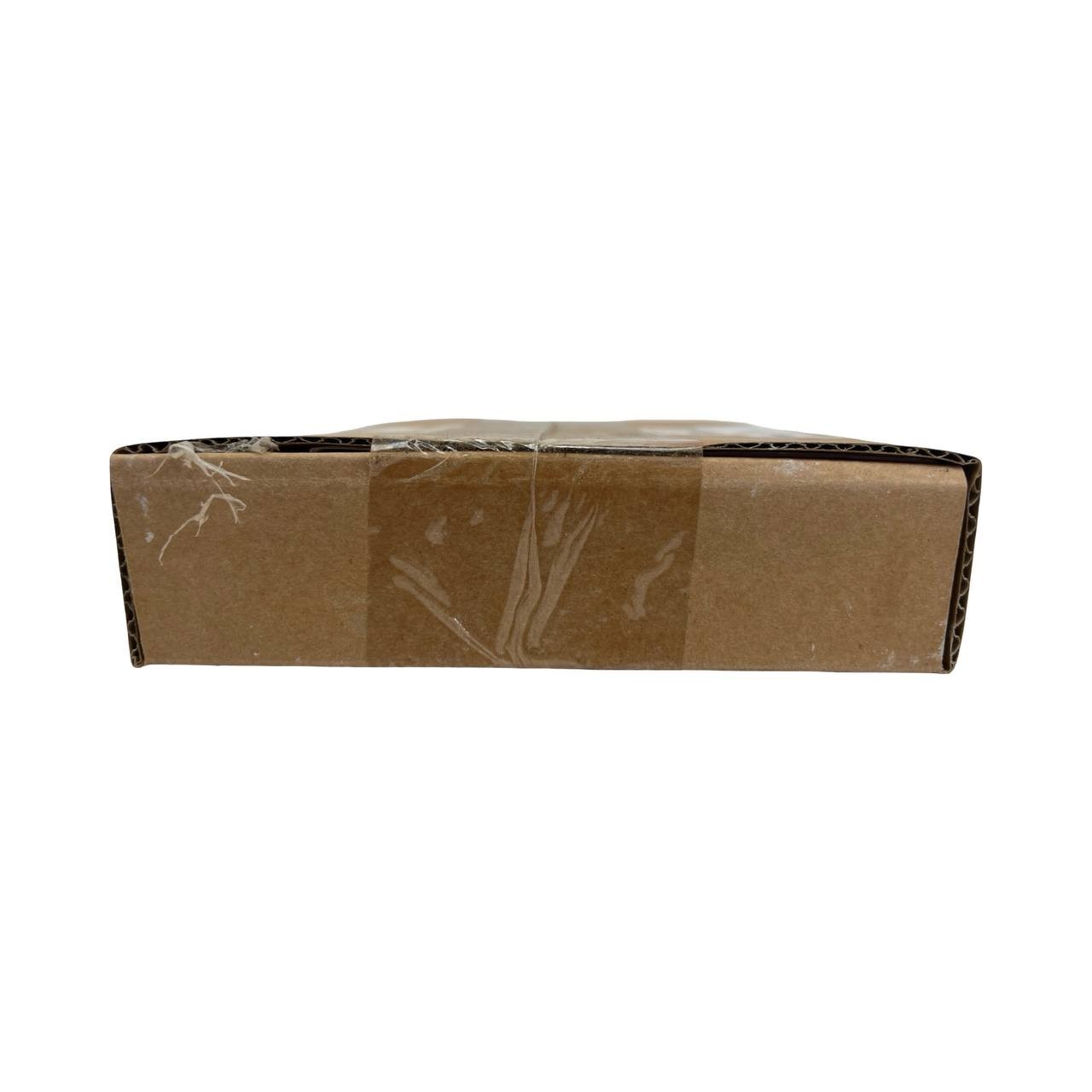 LOT OF 2 – Cisco CP-LCKNGWALLMOUNT Locking Wall Mount Kit 53-0751-01 NEW IN BOX