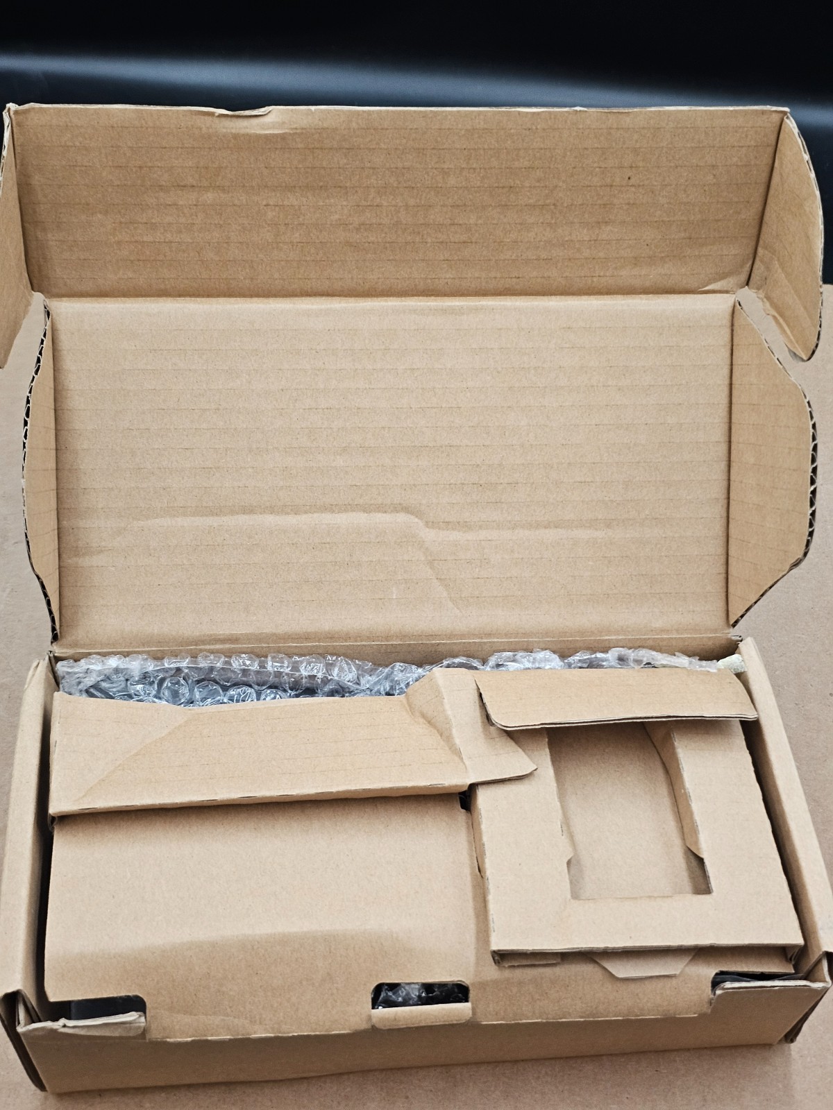 CISCO CP-8800-A-KEM Series Key Expansion Module
