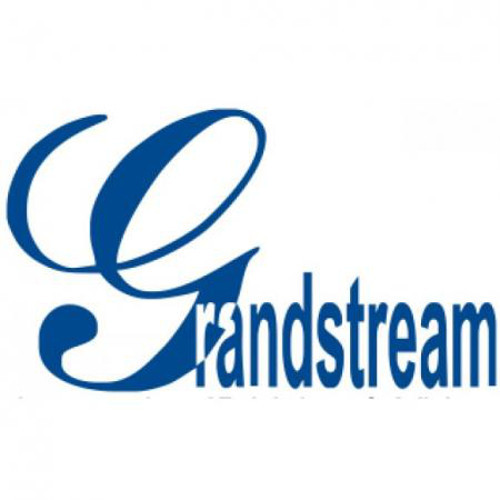 10 Pack Set Grandstream Small Business 1-LIne IP Phone with PoE LCD GXP1615