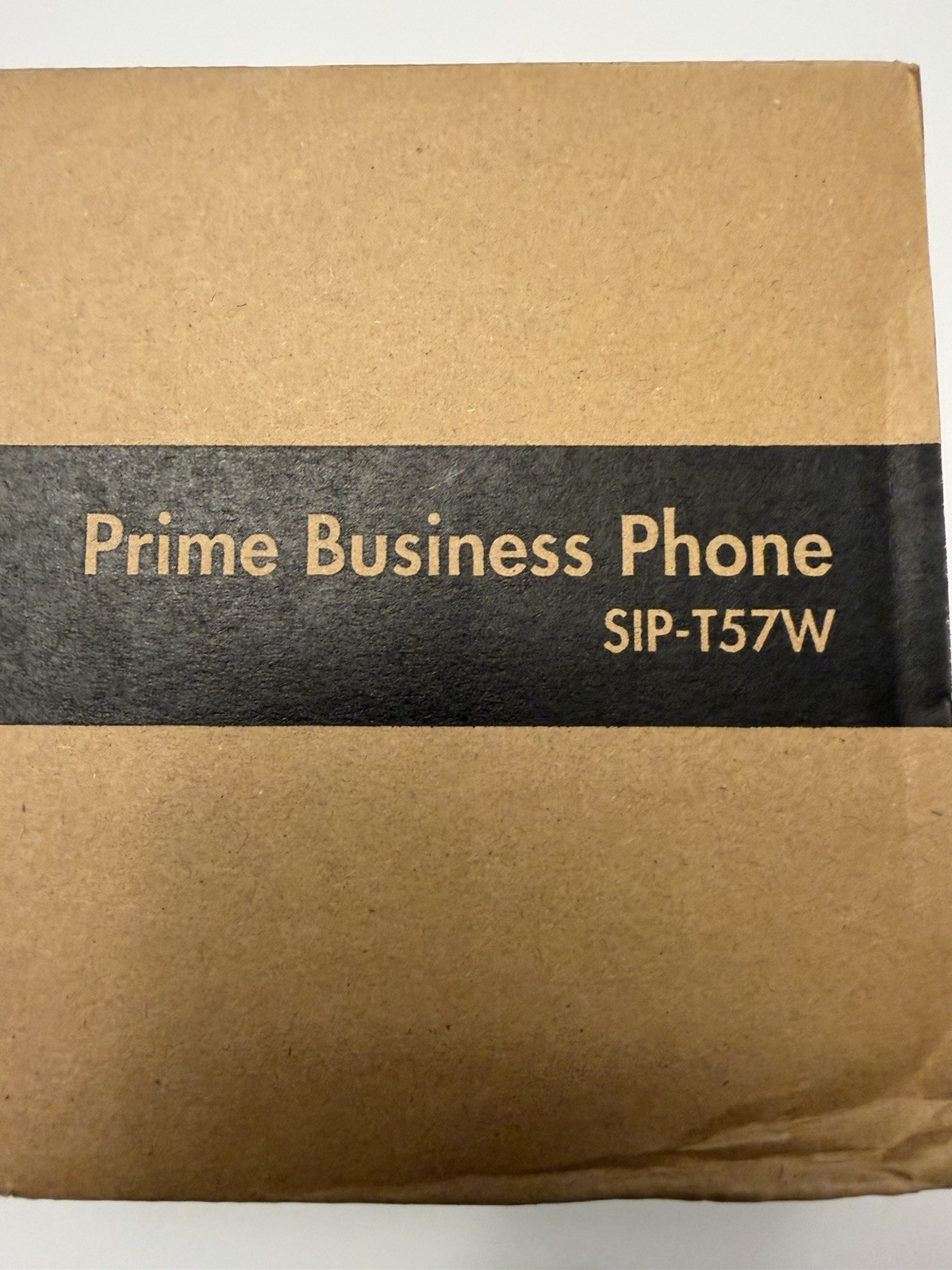 Yealink SIP-T57W Premium IP Phone with Built-In Bluetooth & WIFI 16 SIP FRSHIPIN