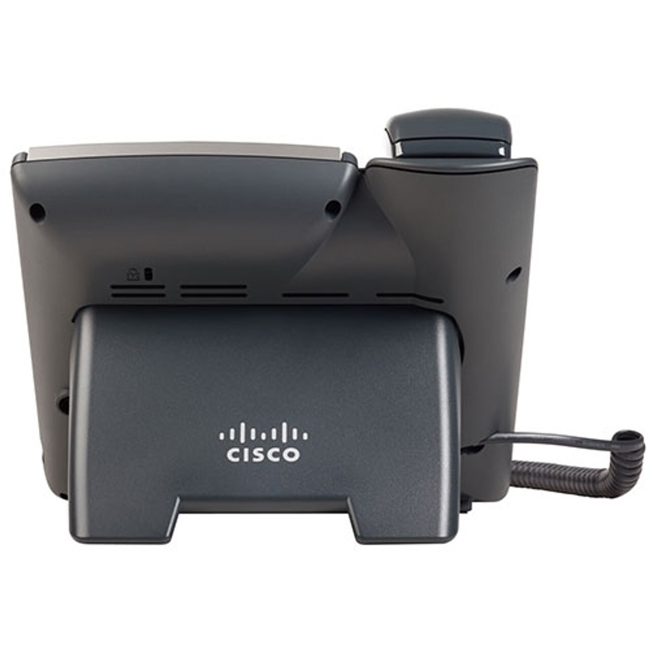 Cisco SPA501G IP Business Phone 8 Line Voip Phone Perfect for Office