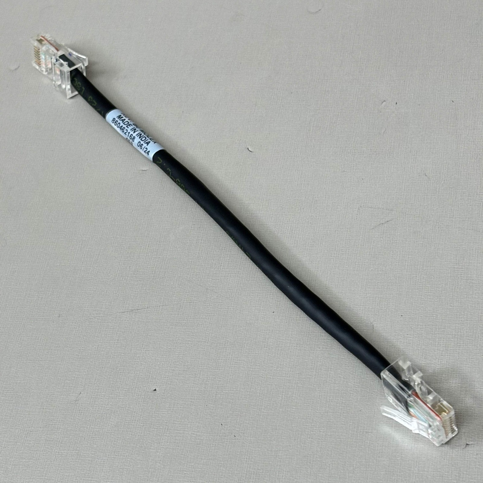 CISCO Spare Wallmount Kit for the 7800 & 8800 Series 800-43222-03 CP-8800-WMK