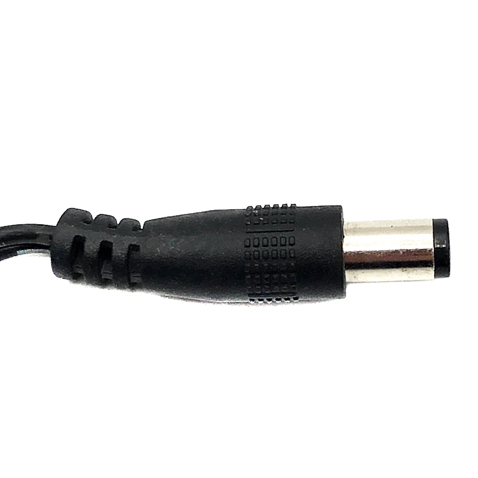 Genuine Polycom AC Adapter for Polycom IP330 IP331 IP335 Switching Power Supply