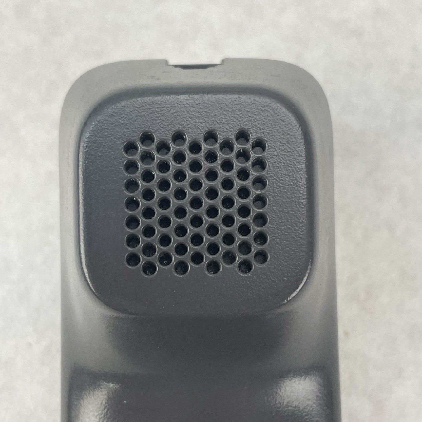 Cisco 7800 Series Charcoal Gray Lot of 10