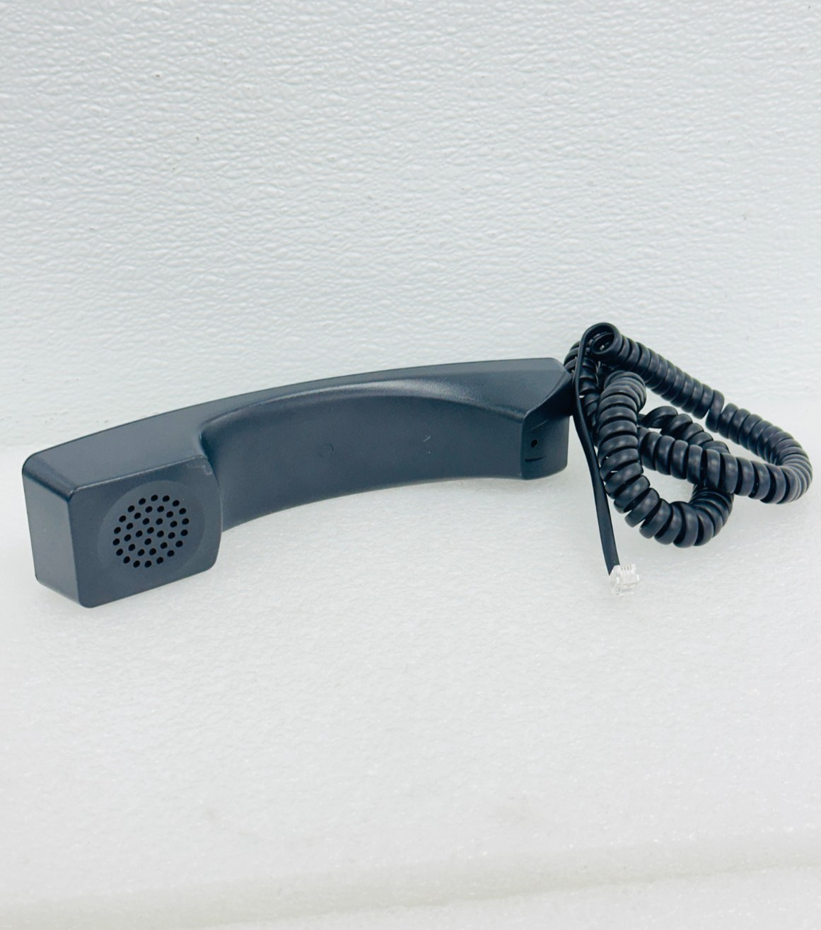 Yealink SIP-T57W Prime Business Phone Unit NO AC ADAPTR / BASE FREE SHIPPING 🚚