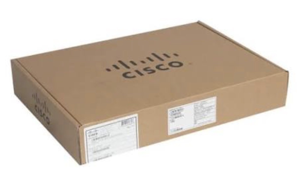 Cisco Unified IP Conference Phone Model CP-8831-K9 New