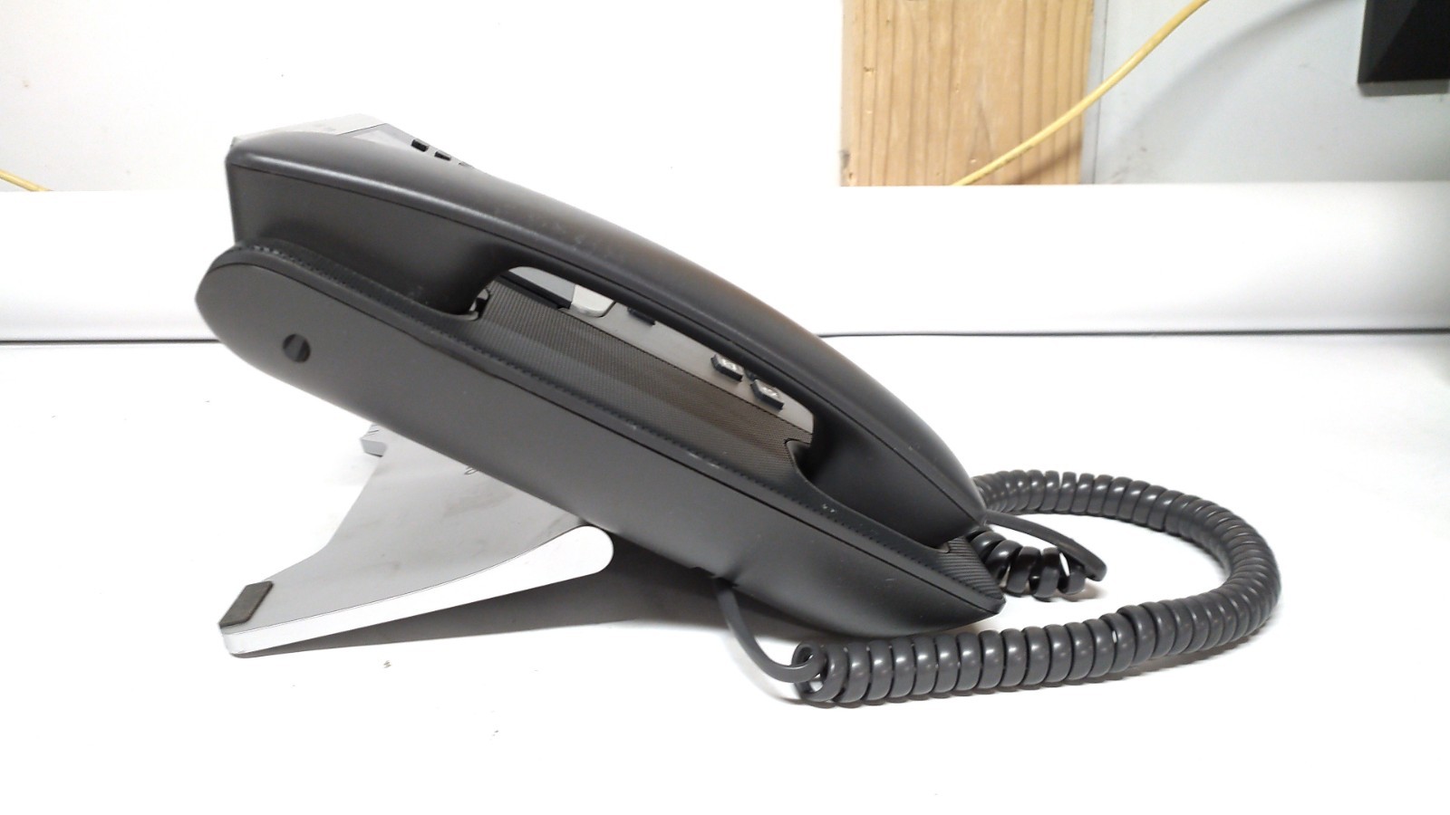 Cisco CP-8861 IP Phone VoIP PoE w/ Handset