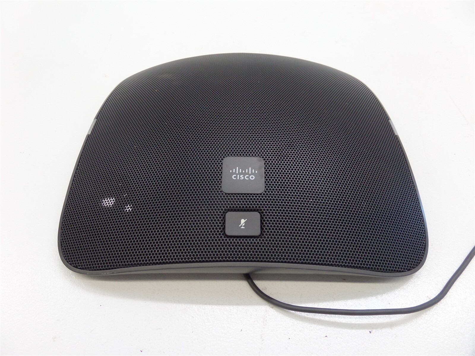 Cisco CP-8831 Unified Conference Phone w/ Keypad Control Unit