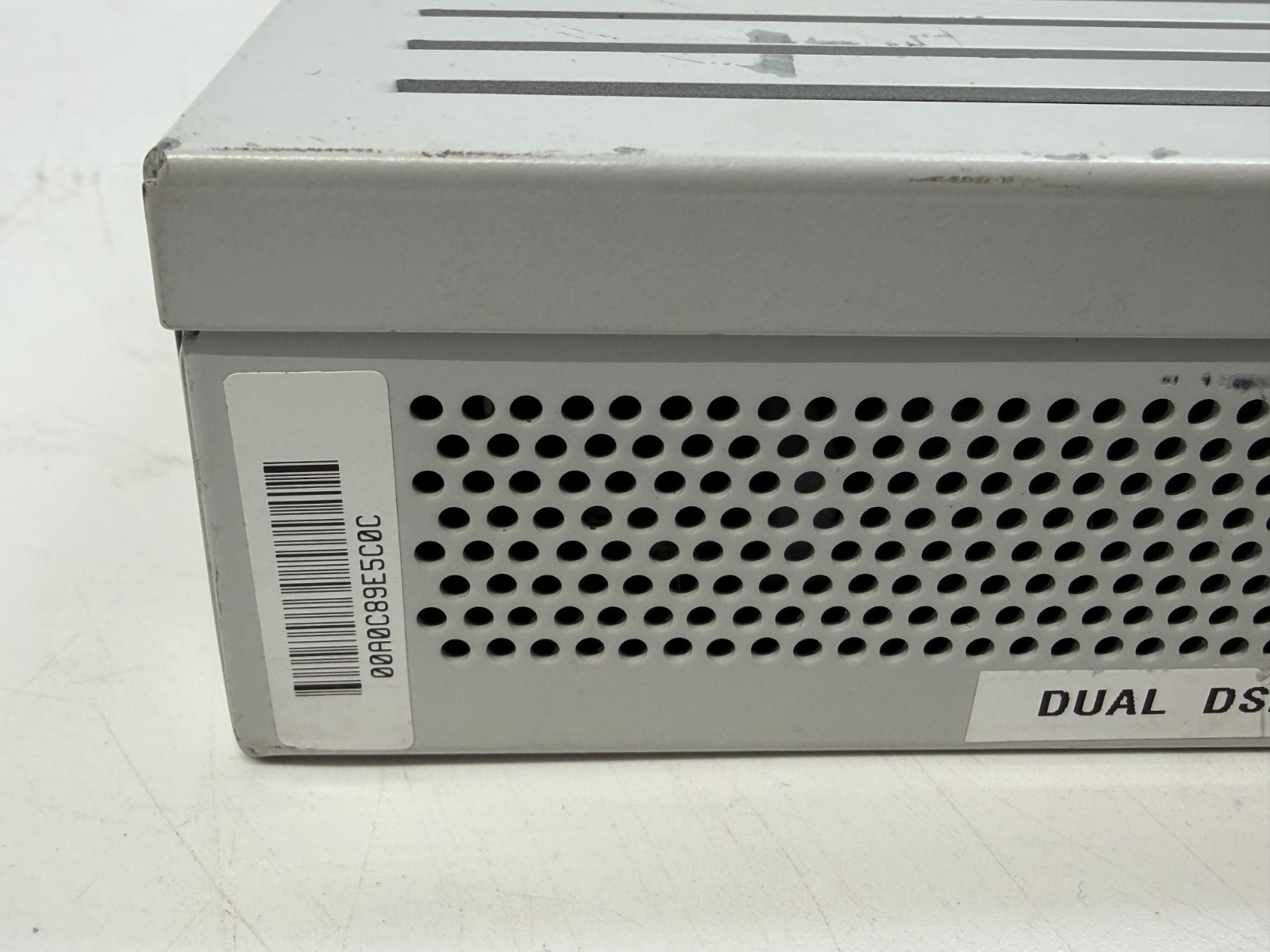Adtran Total Access 924 2nd GEN 4242924L1