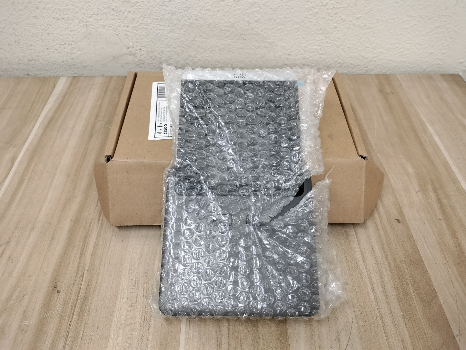 Cisco IP Phone 8800 Key Expansion Module CP-BEKEM