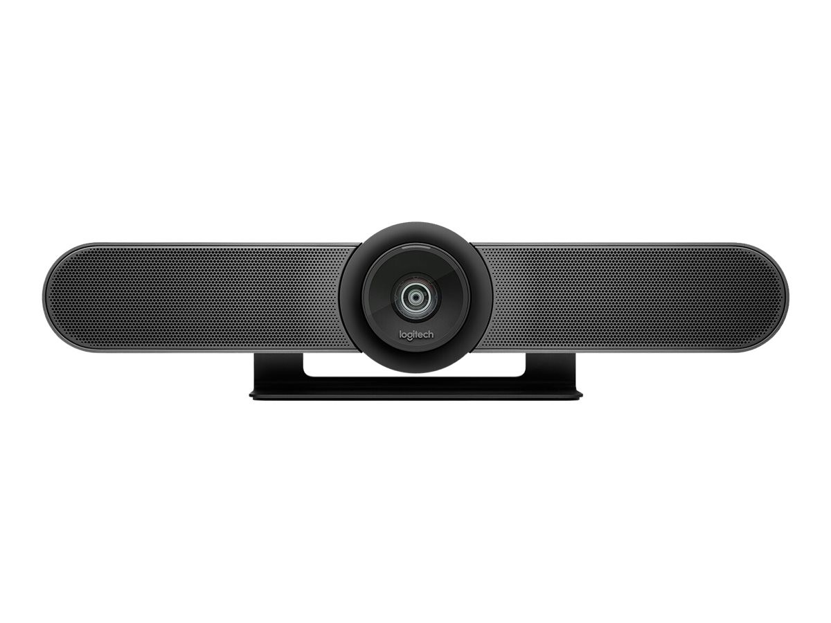 Logitech 991-000388 Phone II price incl VAT 3 yr warranty* B2B