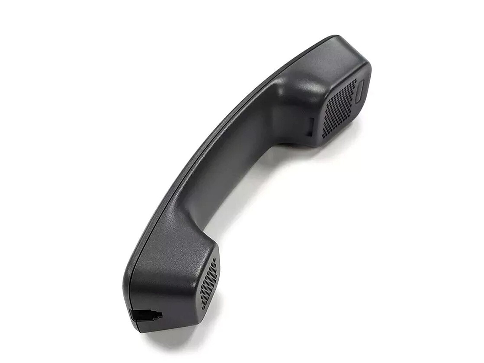 Cisco CP-6851-3PW-AU-K9, CP-6851-3PCC MultiPlatform IP Phone MPP Firmware 1Y-Wty