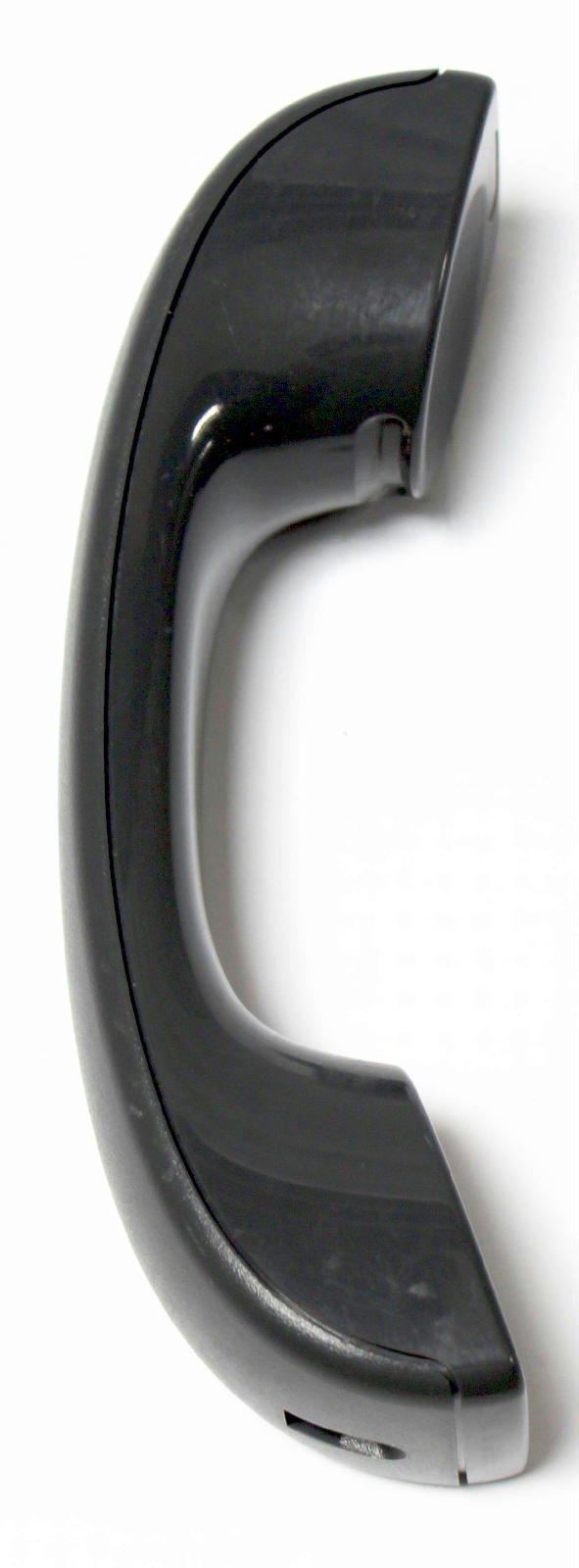 Cisco CP-WB-HANDSET Original Cisco Handset For 7900 Series VoIP 7965 7945 7962