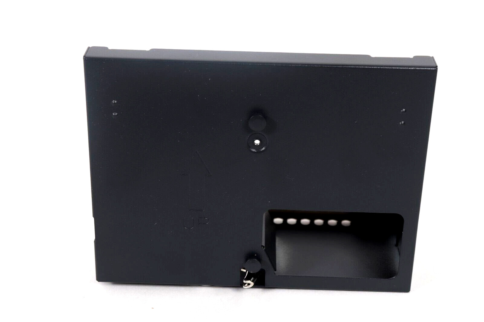 Cisco Locking Wall Mount Kit CP-LCKNGWALLMNT2 for 79xx Series (No Keys)