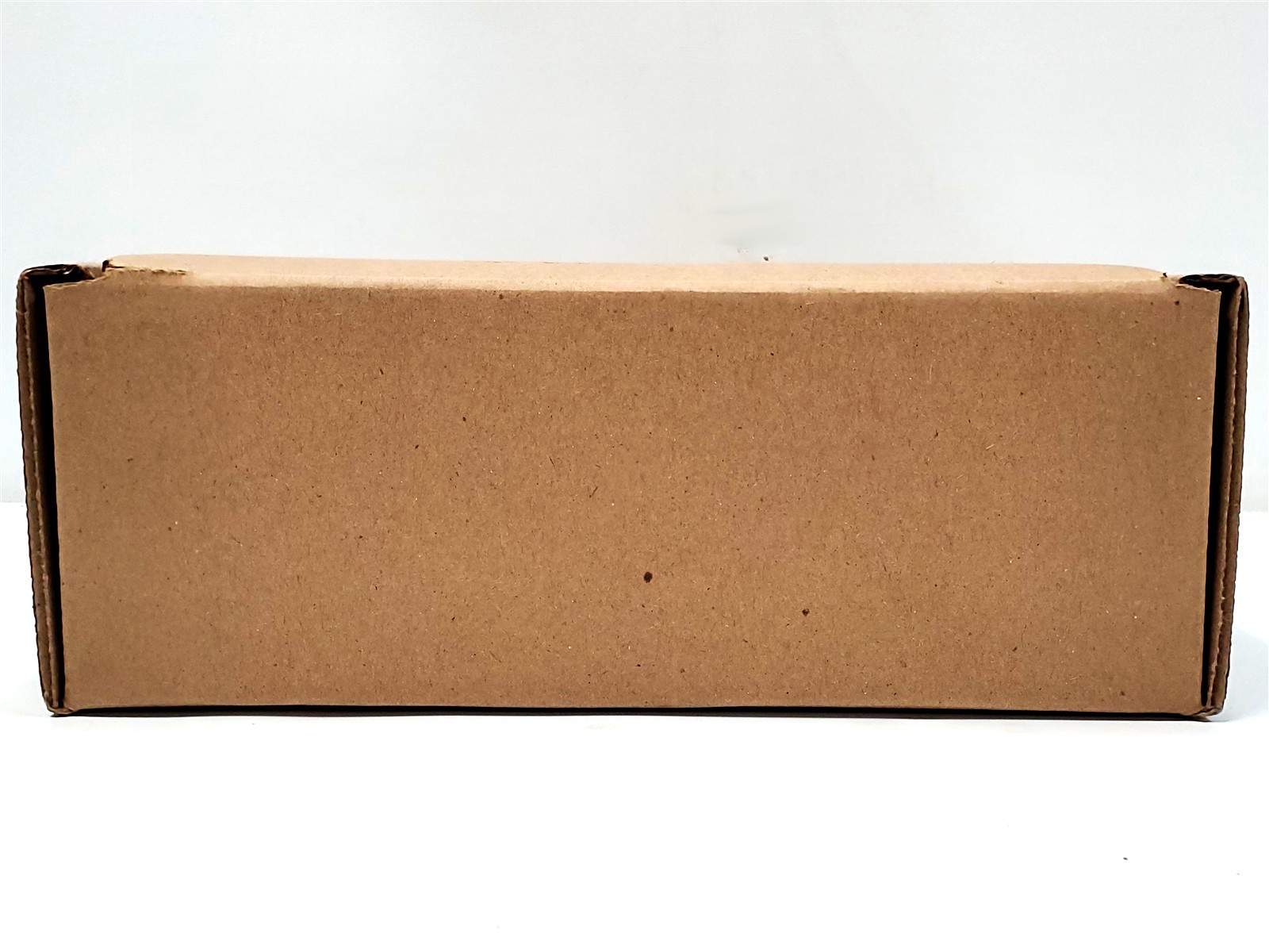 Poly / HP Edge E220 IP Desk Phone 82M87AA VoIP Open SIP 4-Line PoE New In Box