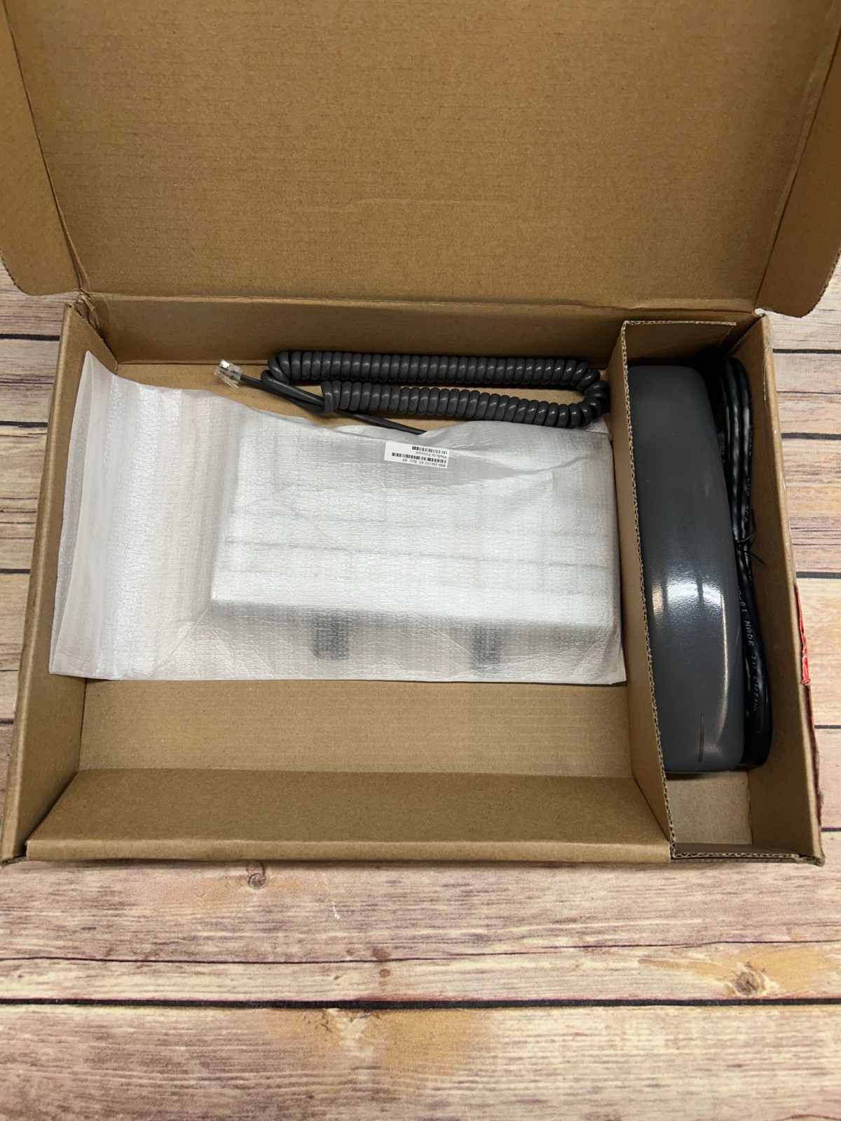 Cisco CP-8811-K9 IP VoIP Phone 8811 Series Phone